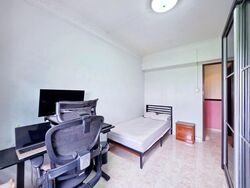 Blk 667B Jurong West Street 65 (Jurong West), HDB 5 Rooms #537835251